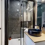 Expat Renting - Le Cyrano - Hyper Centre - Wifi * Tolosa