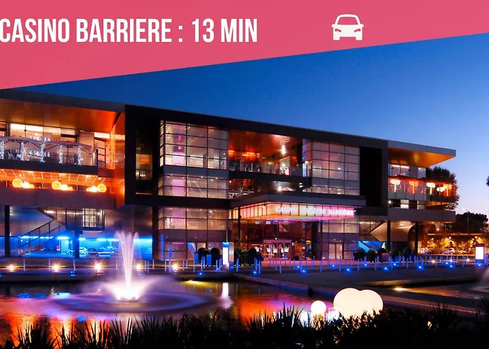 Expat Renting - Le Cyrano - Hyper Centre - Wifi דירה *