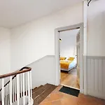 Expat Renting - Le Cyrano - Hyper Centre - Wifi